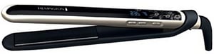 Remington S9500 urządzenie do stylizacji włosów Prostownica Czarny 3 m
