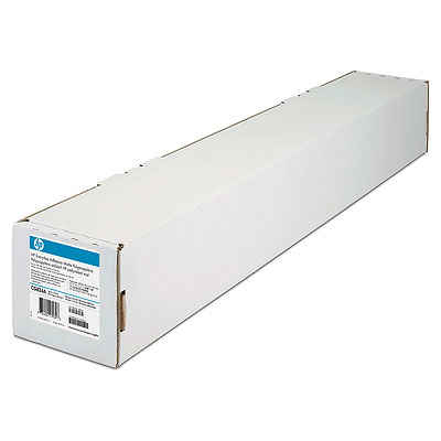 HP C0F20A filmy do drukowania