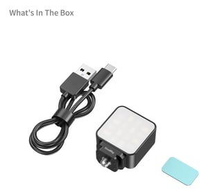SmallRig 5446