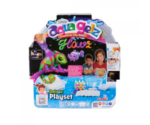Simba Toys 106322590 arts and crafts toy