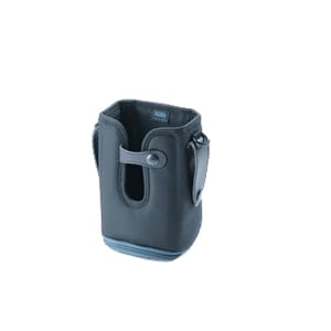 Motorola SG-MC9121112-01R handheld computer case