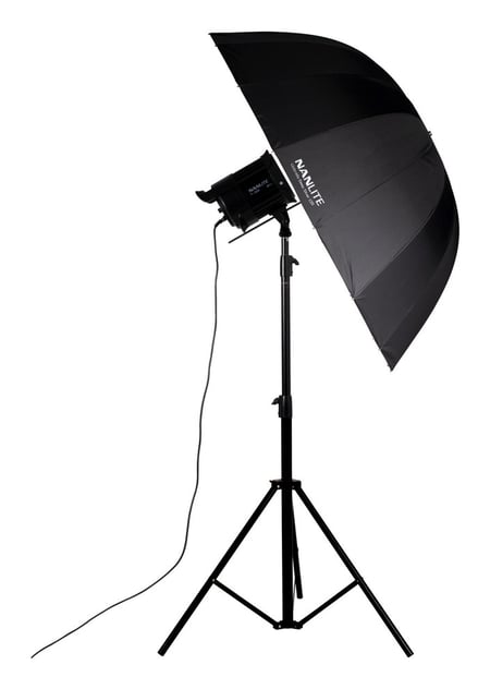 Nanlite U-135DS softbox