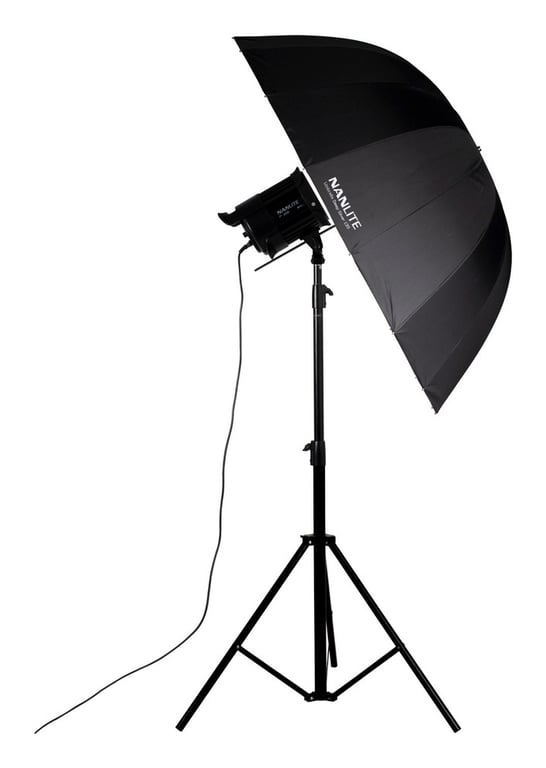Nanlite U-135DS softbox