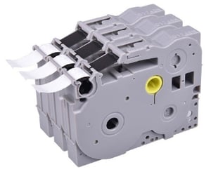 G&G 5T231-3TD Biały