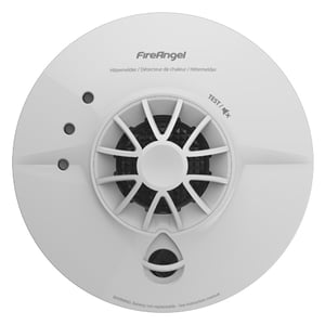 FireAngel HM-F-1EU brandlarmsystem