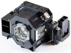 CoreParts ML10252 projektorlampa 170 W