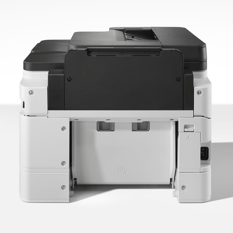 фото БФП Brother MFC-J5110DW 3
