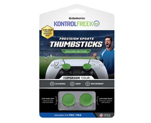 KontrolFreek Precision Sports: Soccer Edition Thumbstick