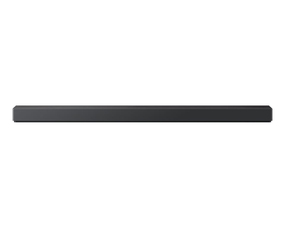 Samsung Q-series HW-QS90H Czarny 7.1.2 kan.