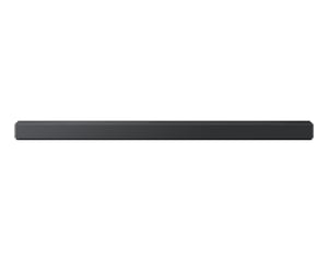 Samsung Q-series HW-QS90H Czarny 7.1.2 kan.