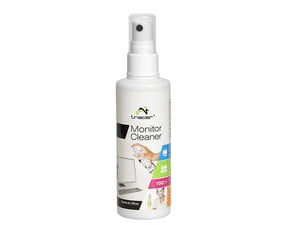 Tracer TRASRO44579 All-Purpose Cleaner 250 ml Spray