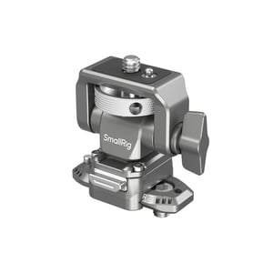 SmallRig 4487 zestaw akcesoriów do aparatów