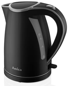 Amica KOT2013 Wasserkocher