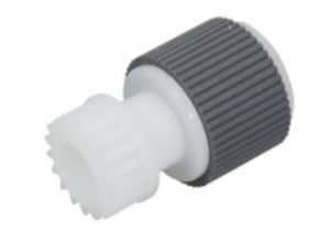 Canon RL1-2099-000 rulle till skrivare
