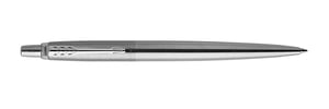 Parker 2020646 Ballpoint Pen, Push-Button, Blue, 1 pc.