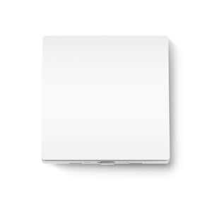 TP-Link Tapo S210(EU) Lichtschalter, Weiß