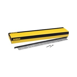 DeWALT DWF4000250 skruv 25 mm 1000 st.