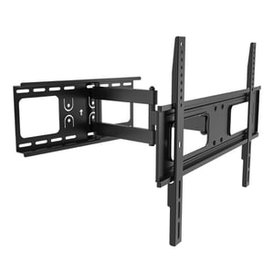 SUNNE 37-63-EA2 TV Mount for 177.8 cm (70") TVs, Black