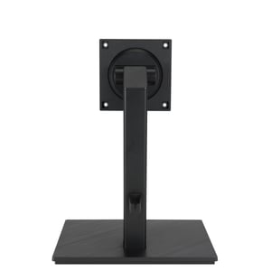 ASUS MHS11 Skrivbord Svart