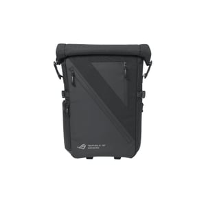 ASUS BP2702 ROG ARCHER BACKPACK/17 43,2 cm (17") Ryggsäck Svart