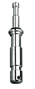 Manfrotto E200 tillbehör för kameramontering