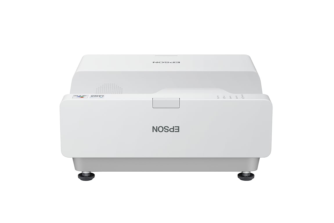 Epson EB-770Fi