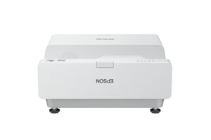 Epson EB-770Fi