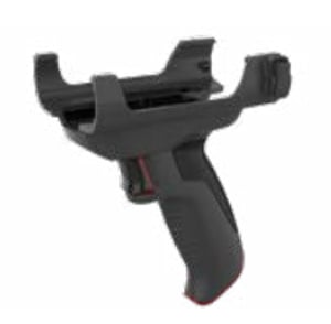 Honeywell EDA51K-SH-R Zubehör für mobile Computer Pistolengriff