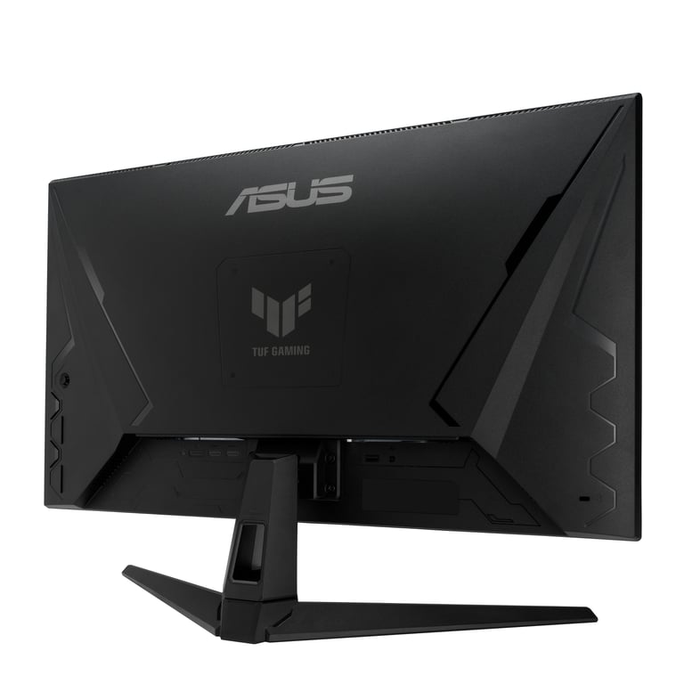 фото Монітор Asus TUF Gaming VG27UQ1A (90LM0AR0-B01371)