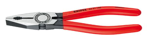 Knipex 03 01 180 szczypce Szczypce uniwersalne lineman's