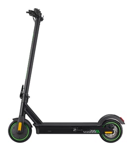 Acer ES Series 3 AES013 Black 25 km/h 7.5 Ah