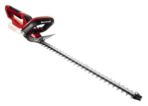 Einhell GE-CH 1855/1 Li – Solo dubbelblad 2,44 kg
