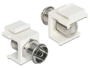 DeLOCK 86302 Schlüsselmodul