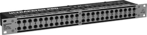 Behringer PX3000 panel krosowniczy