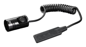 Nitecore RSW2 Flashlight Accessory: Pressure Switch