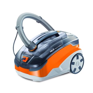 Thomas Aqua + Pet & Family 1.8 L Vacuum Cylinder Wet/Dry 1700 W Dust Bag
