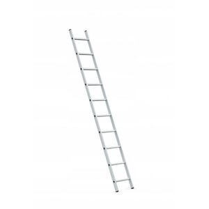 AWTOOLS AW23050 drabina