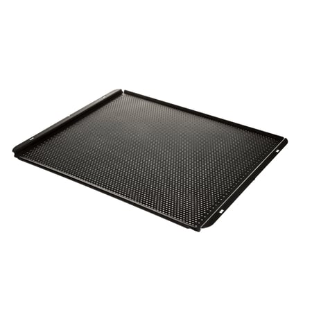 Electrolux E9OOPT01 Piekarnik Prostokątny