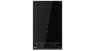 Teka IZS 34700 MST Black Built-in 30 cm Induction Cooktop, 2 zones