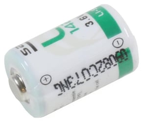 CoreParts MBB1000 reservdelar till bärbara datorer Batteri
