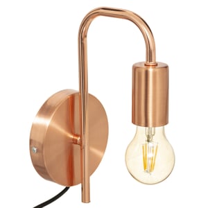 Atmosphera 182401 Wandleuchte