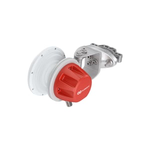 RF Elements HG3-CC-S70 antena Antena tubowa N-Typ 11,5 dBi