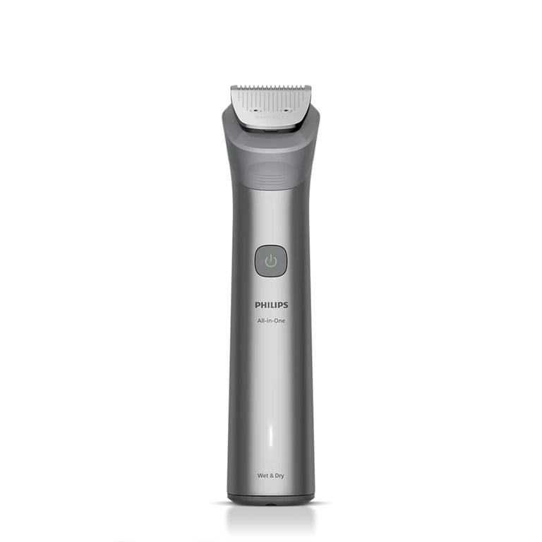 Philips All-in-One seria 5000 MG5941/15 Wielofunkcyjny trymer 11w1