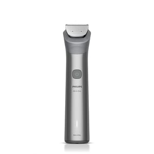 Philips All-in-One seria 5000 MG5941/15 Wielofunkcyjny trymer 11w1