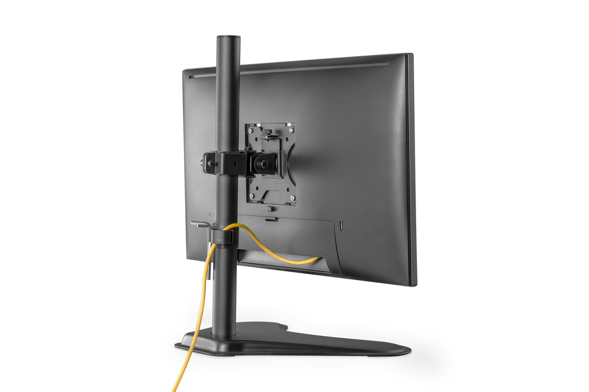 Digitus Stojak na pojedynczy monitor, 23", 8 kg