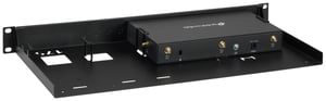 Rackmount.IT RM-OM-T2 części do stojaków Wspornik montażowy