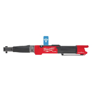 Milwaukee 4933464966 ratchetny nyckel