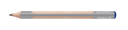 Pelikan 3000004531 HB 12 szt.