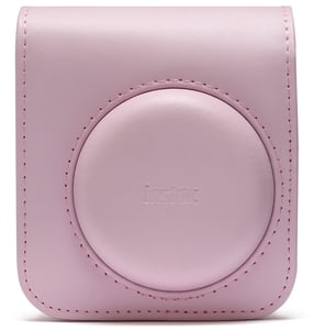 Fujifilm 4177084 Kameratasche Kompaktes Gehäuse Rosa