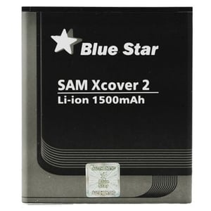 BlueStar 36892 Replacement Part for Cell Phone Battery